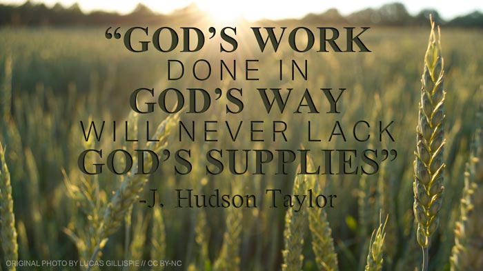 hudson-taylor-quote