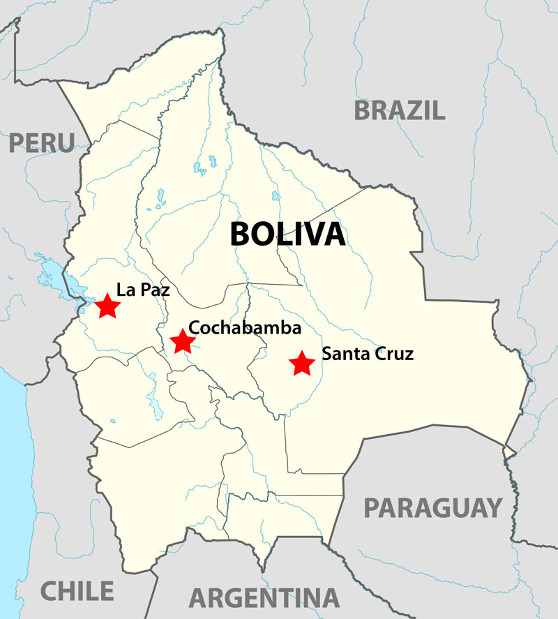 bolivia_location_map-01