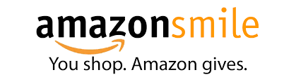 Use Amazon Smile to support Shepherding The Nations